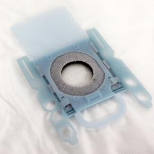 Bosch GXXL GXL Vac Filter Bags G Type MegaAir SuperTex BBZ41FGXXL SIEMENS BSG6
