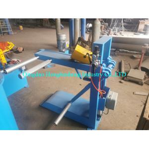 Renew Line Tire Repair Machine / Retread Line Machine
