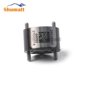 OEM new Injector Control Valve 28538389 for 28538389 / 9308-618C / 9308618C