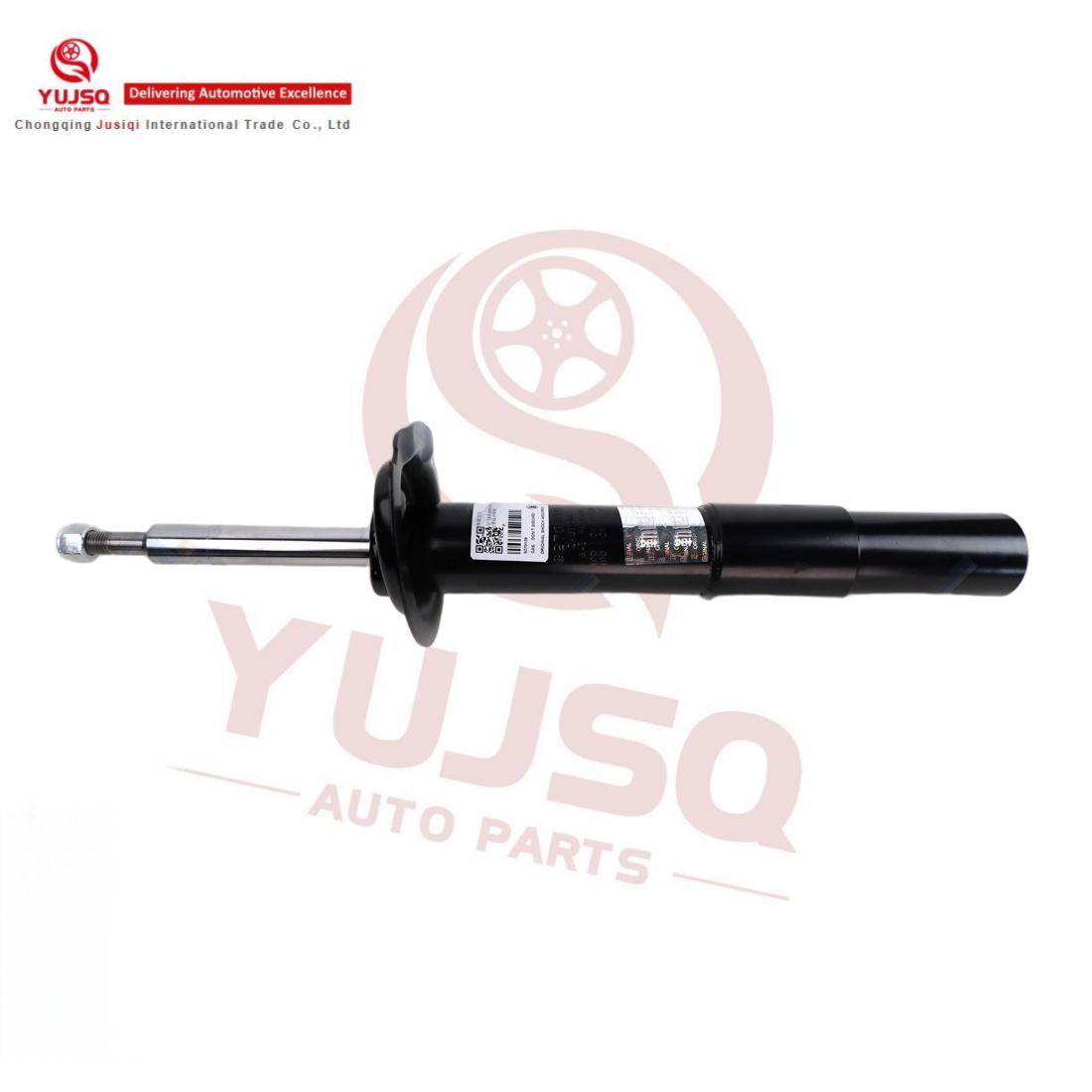 BMW 5 Series E60 Shock Absorber 6764457 6764458 31306775058