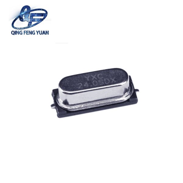 YXC X49SM24MSD2 Electronic Components Tps73418drvr Tle9180d31qk