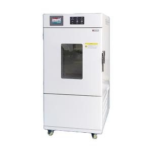 Customized UV Climatic Test Chamber Unraveling Effects Of Ultraviolet Radiation