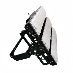 LED Module Design Floodlight Lighting Direction Can be Adjust for each Module