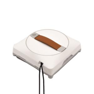 Revolutionize Cleaning 72W Auto Cleaning Window Washer Robot