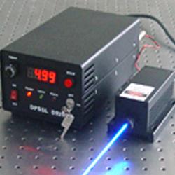 Quality Customized Laser Modules for sale