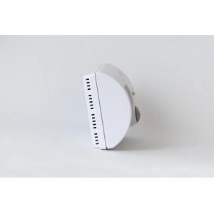 Air Conditioning Wired Room Thermostat With Temperature Control wired electronic