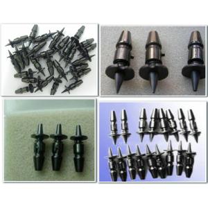 Quality Samsung cp45 neo / sm 320 nozzles list for sale