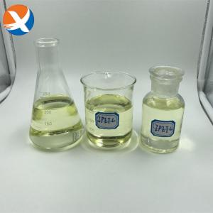 Isopropyl Ethyl Thionocarbamate Collector Mining Chemical Ipetc Performance