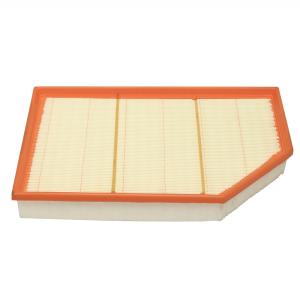 Womala Air Filter OE 30748212 for Volvo Auto Engine Spare Parts