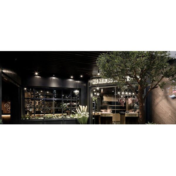 Buy abExtruded Aluminum Tube for Refrigerator and Freezer (show) at wholesale prices