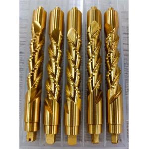 Luxury Crystal Lighting PVD Plating Machine Multi Arc Ion Coating