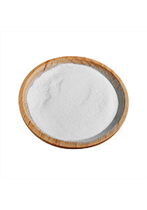 PES Hot Melt Adhesive Powder Glue For Polyester Fabrics​