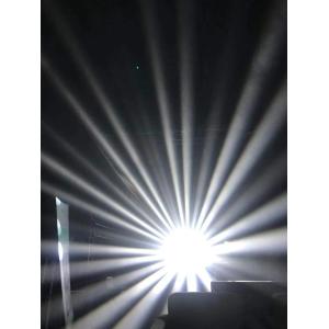 80 CRI 380w LED Moving Head Beam Light for Stage Lighting DJ Lights LED Par