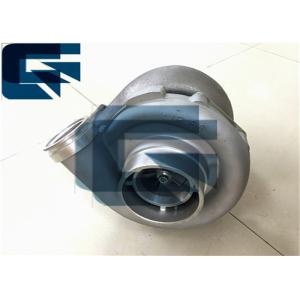 Volv-o Diesel Engine D13 D13A Turbocharger 20857657 Turbo VOE2085765