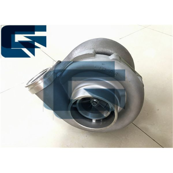 Buy Volv-o Diesel Engine D13 D13A Turbocharger 20857657 Turbo VOE2085765 at wholesale prices