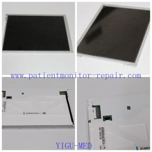 Quality P10N BA104S01-300 Patient Monitor Display 24 Inch Lcd Monitor Surpass for sale