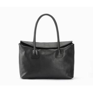 Top Layer Leather Bags Fashion Designer Women's Handbags Cowhide Shoulder Bag