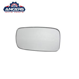 Toyota Reiz 2005-2007 Toyota Side Mirror Parts 87961-0P010 87931-0P010
