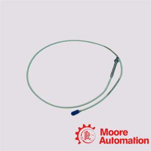 China 21504-04-36-05-02 Bently Nevada  Probe Proximity Vibration on sale