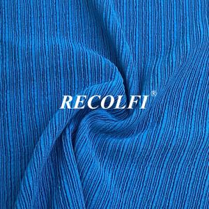 Sublimation Printing Women's Activewear Sustainable Sport Bra Leggings