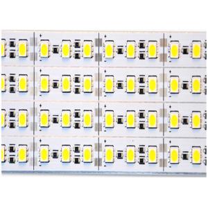 Electrical PCB Mechanical Characteristics Pcbs New Car Charging Station Pcb