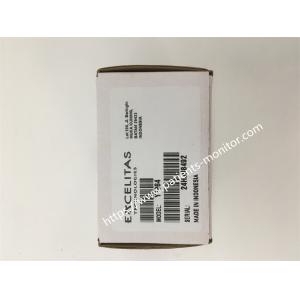 Cermax Excelitas Y1964 Lamp 300W New Original Stainless Steel Material Durable