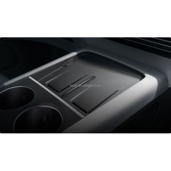 Xpeng G6 2023 580km/755km Range Electric Car with 5 Seater and 202km/h Top Speed