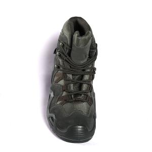 Hiking Shoes Perfect for Hiking Boots EU 36-47 Exceptional Performance