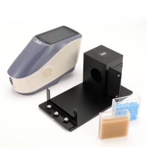 YS3060 D/8° 3nh Colour Spectrophotometer 8mm Aperture YS3060