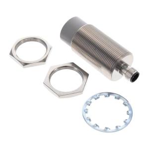 Quality GX-330MLK-B-N-Z for sale