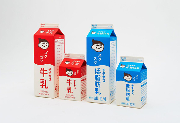 High Performance liquid aseptic packaging extrusion laminating machine