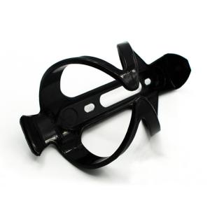 Full Suspension Mountain Bike Bottle Cage Storage Drink Holder Bicycle Water