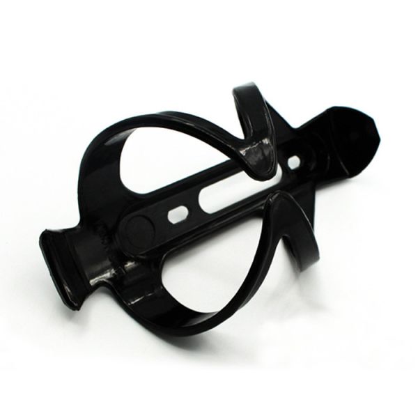 Full Suspension Mountain Bike Bottle Cage Storage Drink Holder Bicycle Water