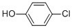 Quality 4-Chlorophenol [106-48-9] for sale