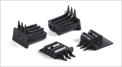 Panasonic KME Intelligent 12-16mm Feeder Comb KXFA1PSYA02/KXFA1PSXA00