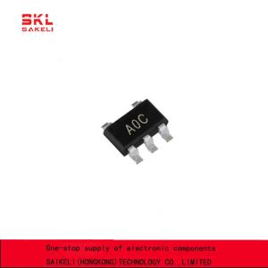 AD8538AUJZ-REEL7 Amplifier IC Chips For High Performance Applications