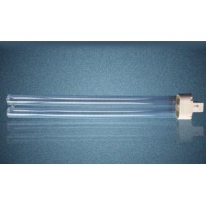 Quality Ultraviolet lamp tube sterilization lamp for sale