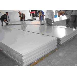 304 stainless steel coil