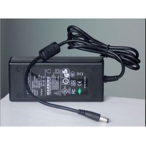 China DC12V 60W Desktop Power Supply on sale