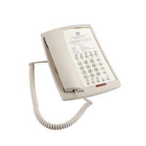 Unique design Hotel phone