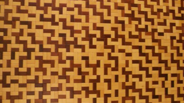 Buy Start in sky  parquet flooring (Engineered ) at wholesale prices