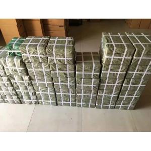 Good Versatility Adjustable Pillow Block Bearings Easy To Install