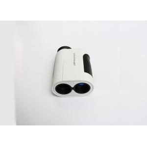 Angel Long Distance Laser Rangefinder Binoculars 600m With ROHS Approved
