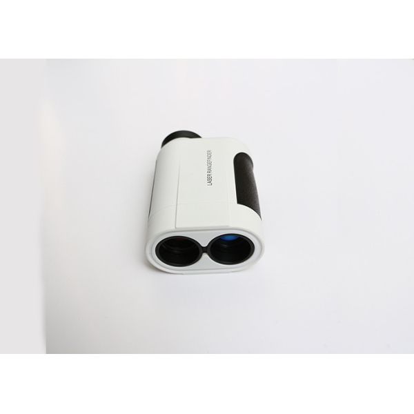 Buy Angel Long Distance Laser Rangefinder Binoculars 600m With ROHS Approved at wholesale prices