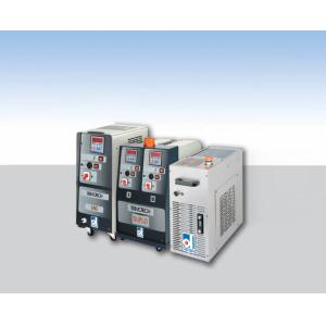 95C-150C Temperature Control Machine 3Kw-9Kw Temperature Controller Machine