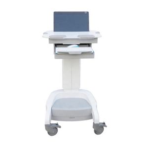 Work Table Medical Furniture Doctor Digital Mobile Hospital Nursing High Quality