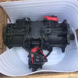 PC800-8 PC850-8 Hydraulic Main pump for Excavator spare parts 708-2K-00110 708
