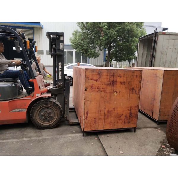 6 In 1 Vacuuming Laptop Keyboard Cleaning Brush Kit For Airpods