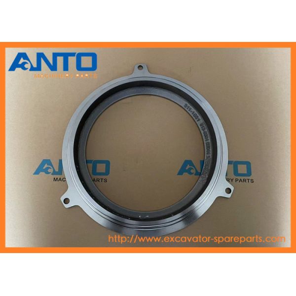 Buy 5138364 3111531 Piston Wheel Loader Spare Parts  For 950GC at wholesale prices