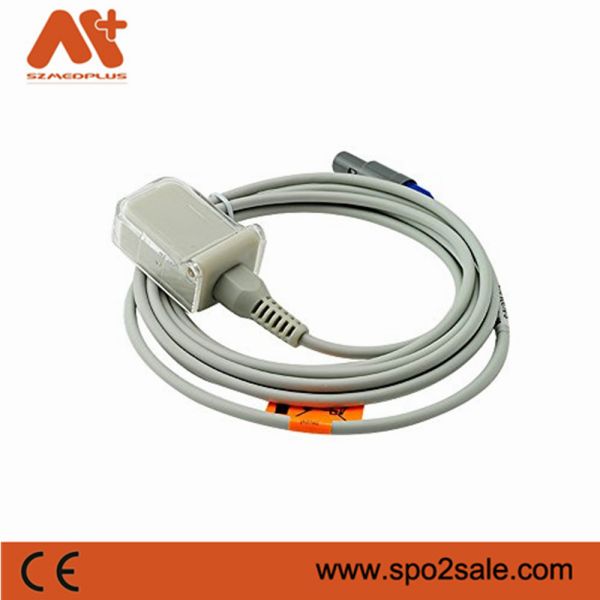 Buy Mindray > Datascope Compatible SpO2 Adapter Cable - 0010-30-42625 at wholesale prices